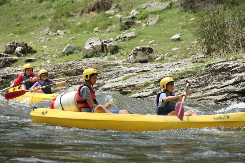 Village Camps International Summer Camp Ard&egrave;che, France 2019-07-26 https://www.villagecamps.com/journals_admin/images/931-35-22, 23-07-2014  (800x533) (122).jpg